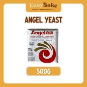 Angel Yeast - 500g