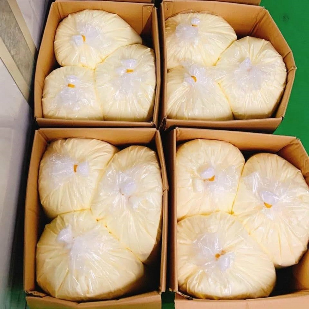 Kem body trắng da dưỡng kích trắng da body