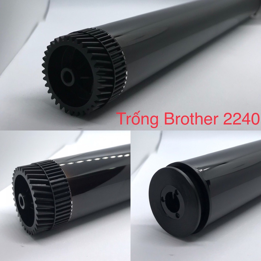 Cây drum Brother 2240 | trống máy in Brother HL 2240D 2250DN DCP 7060 7055 MFC 7360 7480 7460