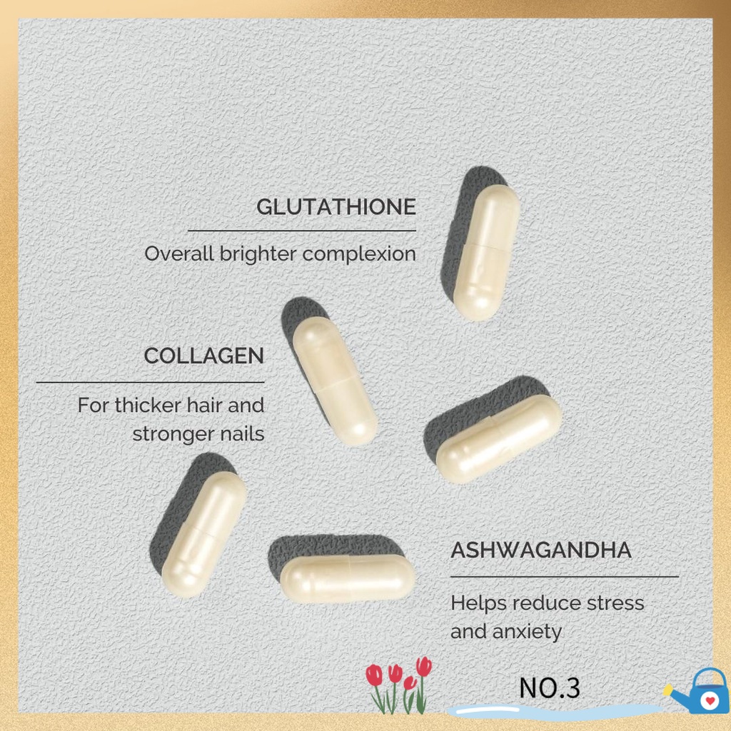 anna cay glutathione Shop All Online with Best Discounts and Low Prices gluta glime