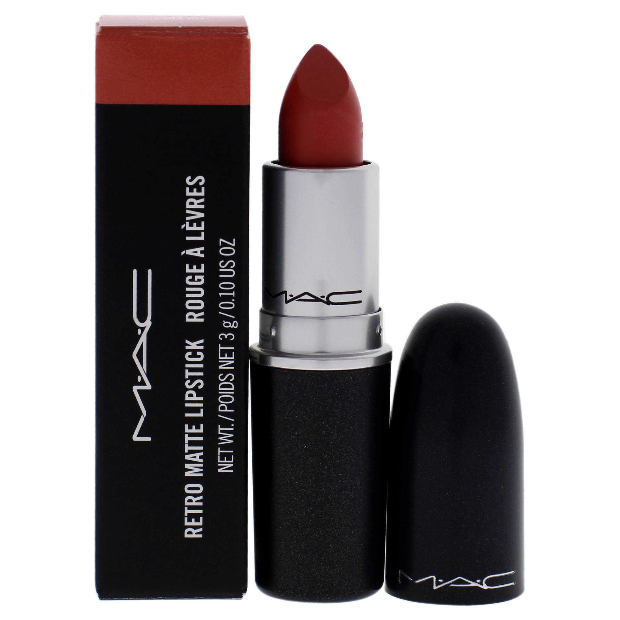 mac lipstick online