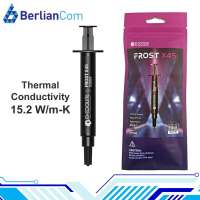 ID-COOLING FROST X45 Thermal Paste 2 Gram