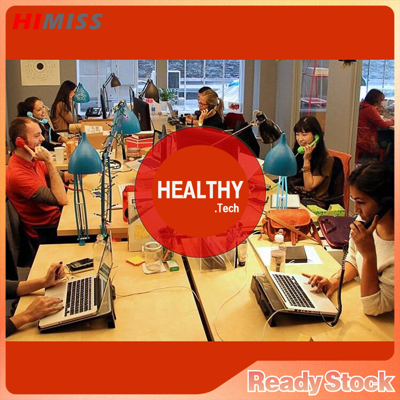 3.5mm Universal Phone Telephone Radiation-proof Receivers Cellphone Handset Classic Headphone MIC Microphone ราคา 139 บาท*ส่งฟรี