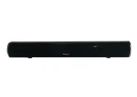 Loa thanh Soundbar Arirang SB-36S