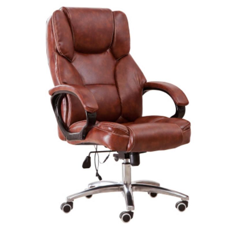JIJI Dreamwave 8-Points Massage Office Chair (Free Installation) - Compact Massage Chairs ★Latest Technology ★Blood Circulation / Free 6 Months Warranty (SG) Singapore