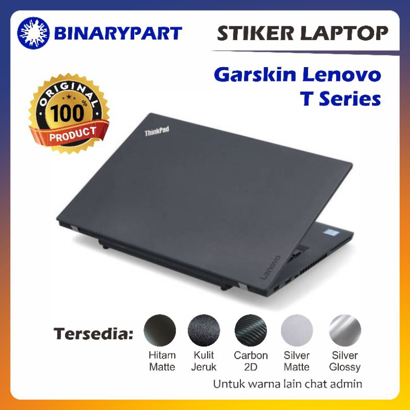 Beli Casing Laptop Lenovo Thinkpad Yoga 11e Online Harga Terbaik