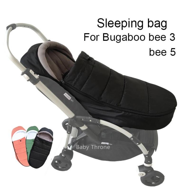 bugaboo bee 3 accessories