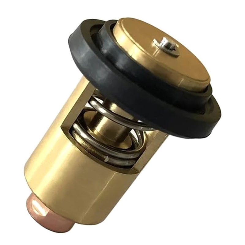 【US1】-105582-49200 Thermostat for 1GM 2GM 3GM 1GM10 2GM20 3GM30 42℃ 124233-49250 181130-49200