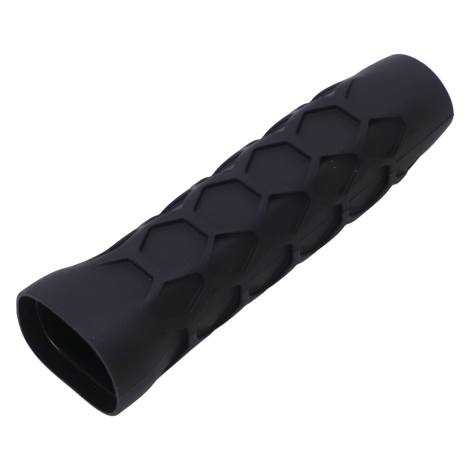 Tay cầm tay cầm Silicone để vợt pickleball chống trượt và sử dụng thoải mái