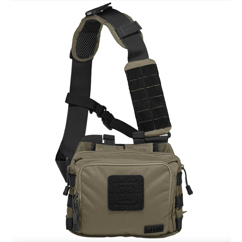 Túi đựng 2-Banger của 5.11 Tactical®