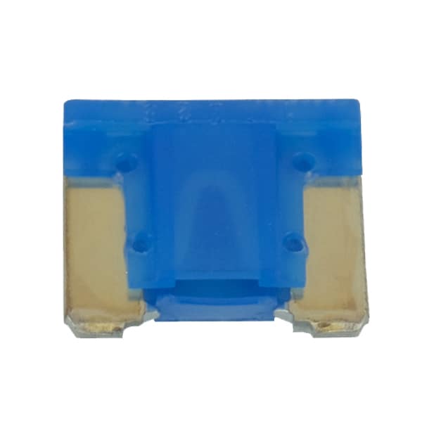 Sikring Fuse Blade 15A Honda PCX 160 K1Z 38221SNAA51 Giá 60,800 Đồng*Miễn phí vận chuyển
