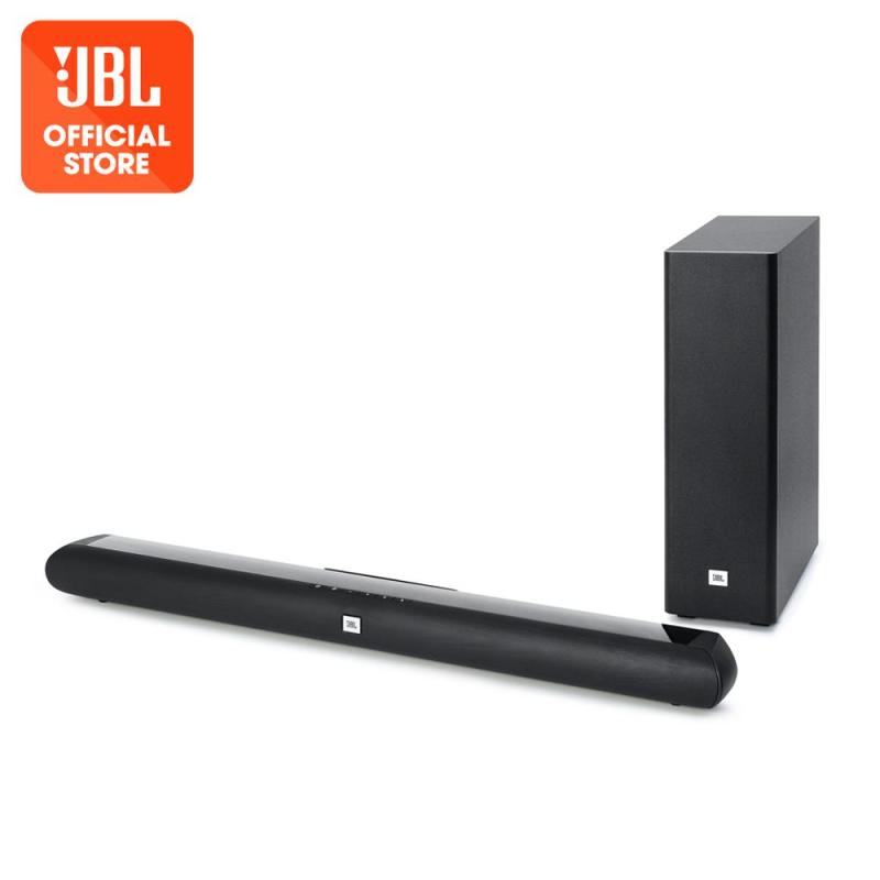 JBL Cinema SB150 Singapore