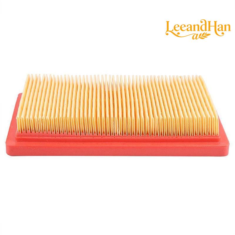 Air Filter for XT775 XT800 XT6 XT7 Lawn Mower Engine Replacement 1408301S ราคา 54 บาท*ส่งฟรี
