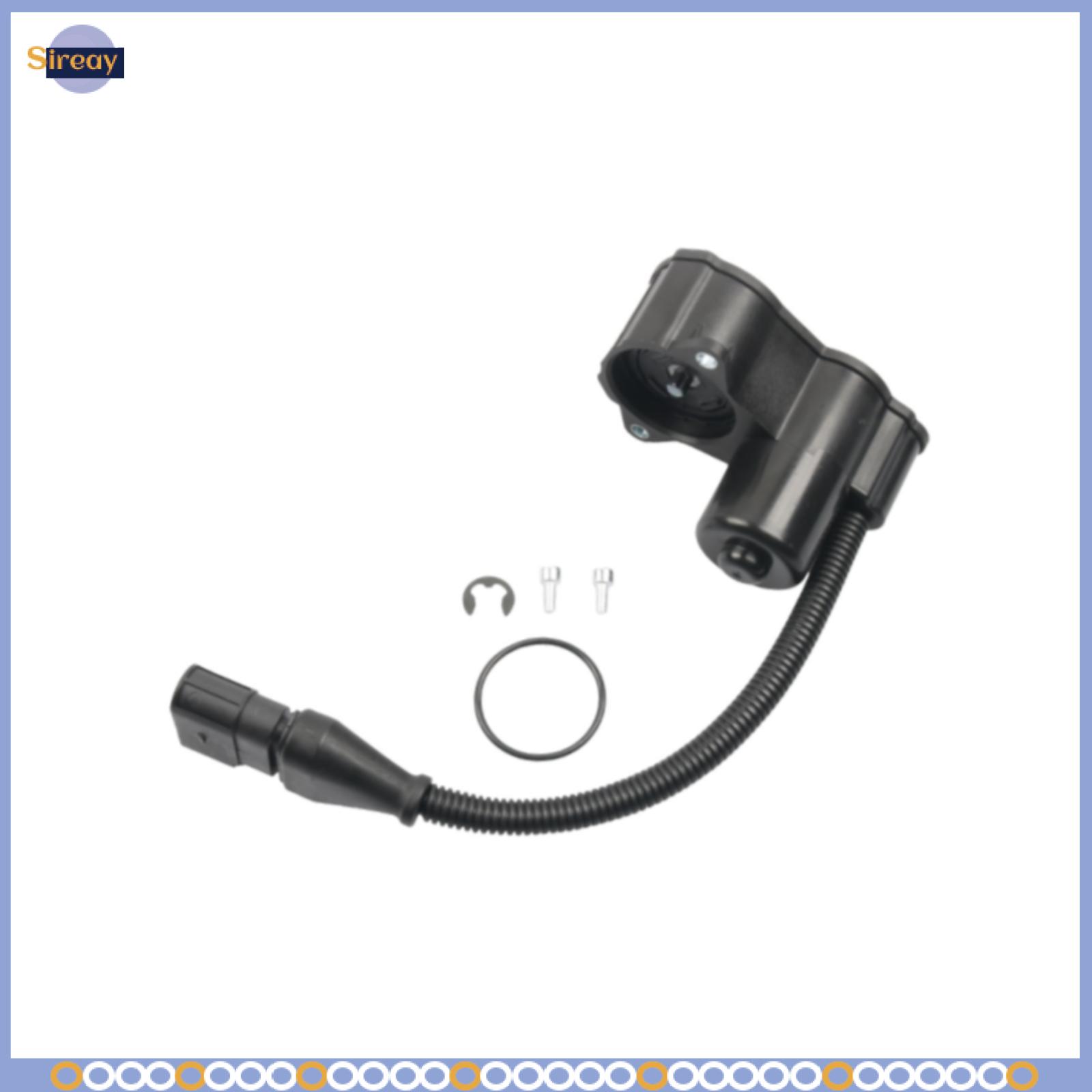 Acituna Parking Brake Motor Electric Brake Caliper Motor for Audi Accessories ราคา 2,440 บาท*ส่งฟรี