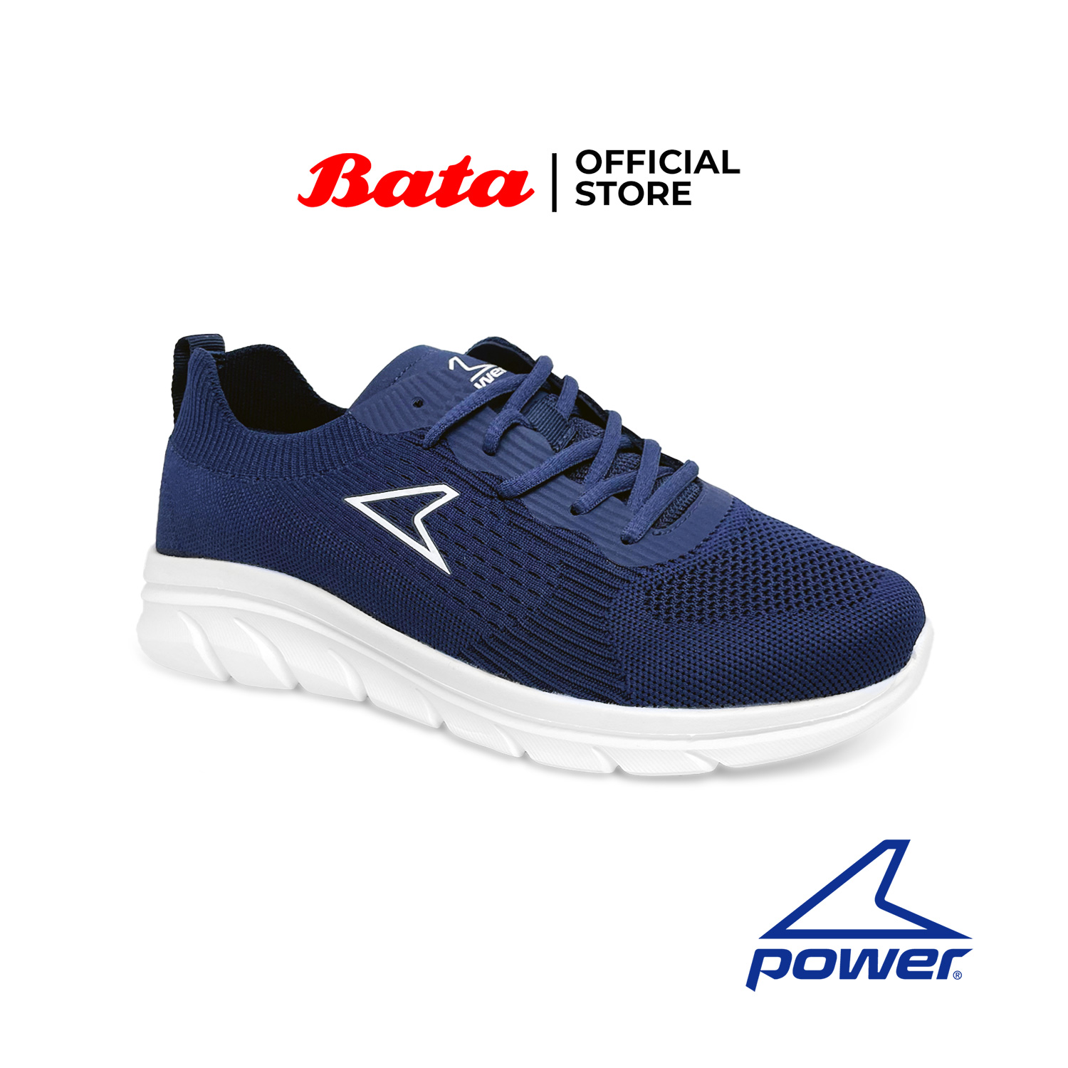 POWER Sepatu Sneakers Pria Bondi 8286850 Lazada Lazada Indonesia