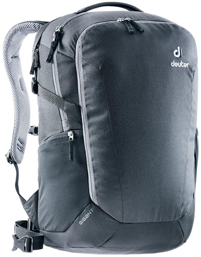 mountain backpack amazon