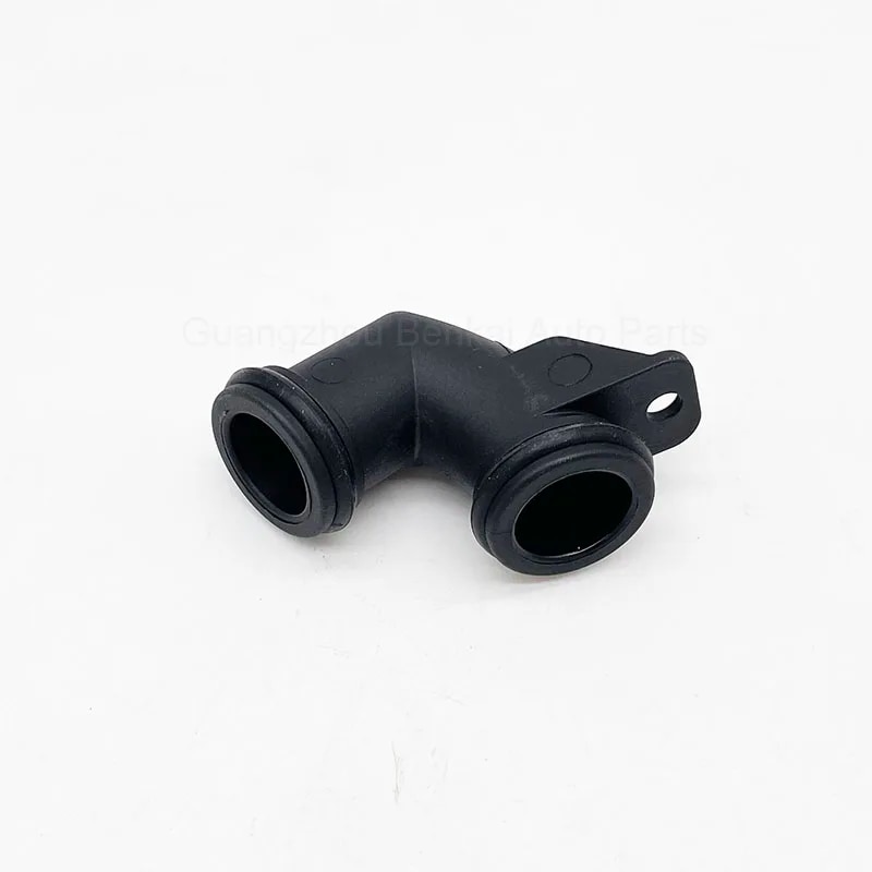 Đầu nối ống 6112030308 cho Mercedes Benz w202 w203 w210 W211 w638 w901
