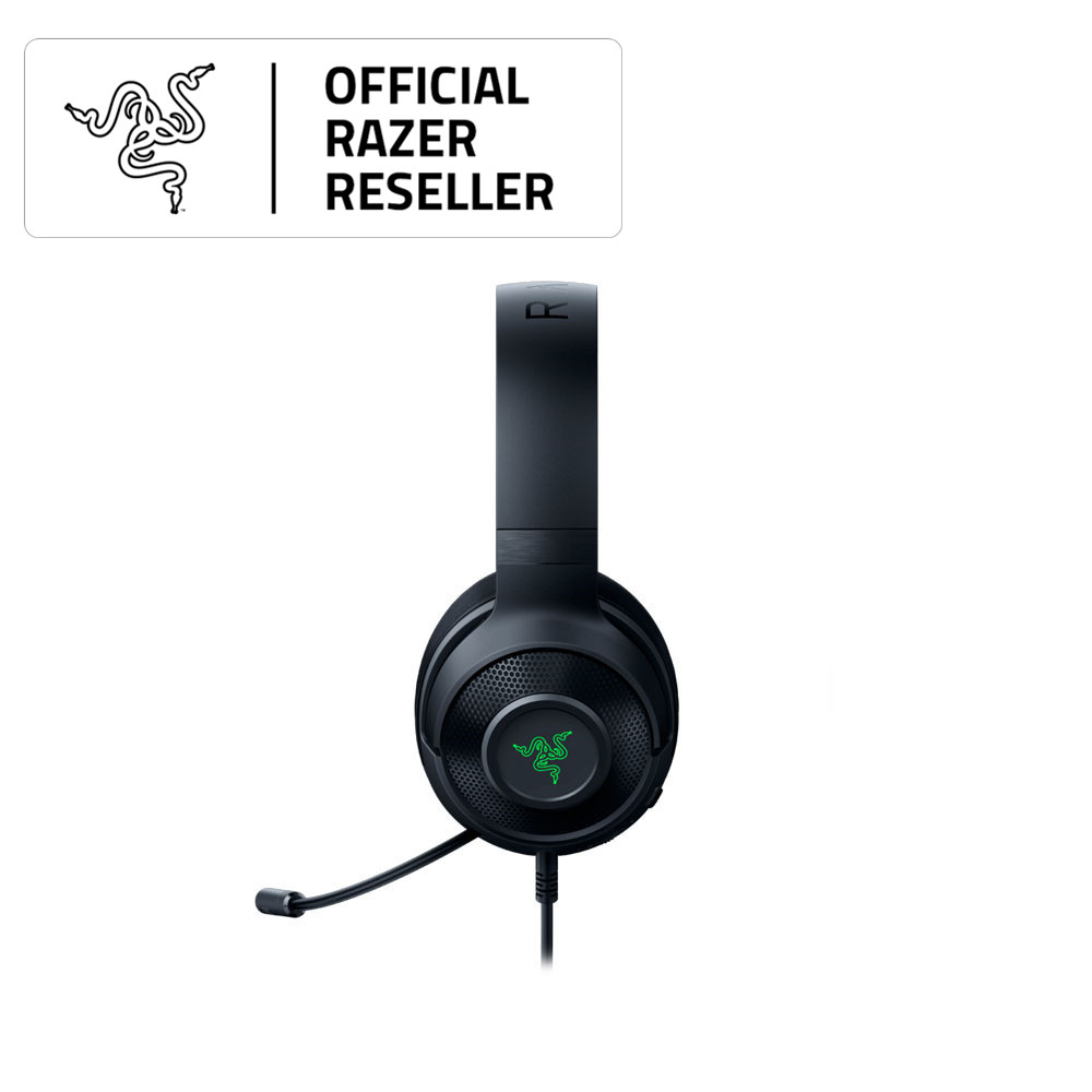 razer headset xbox 1