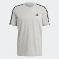 adidas shirt