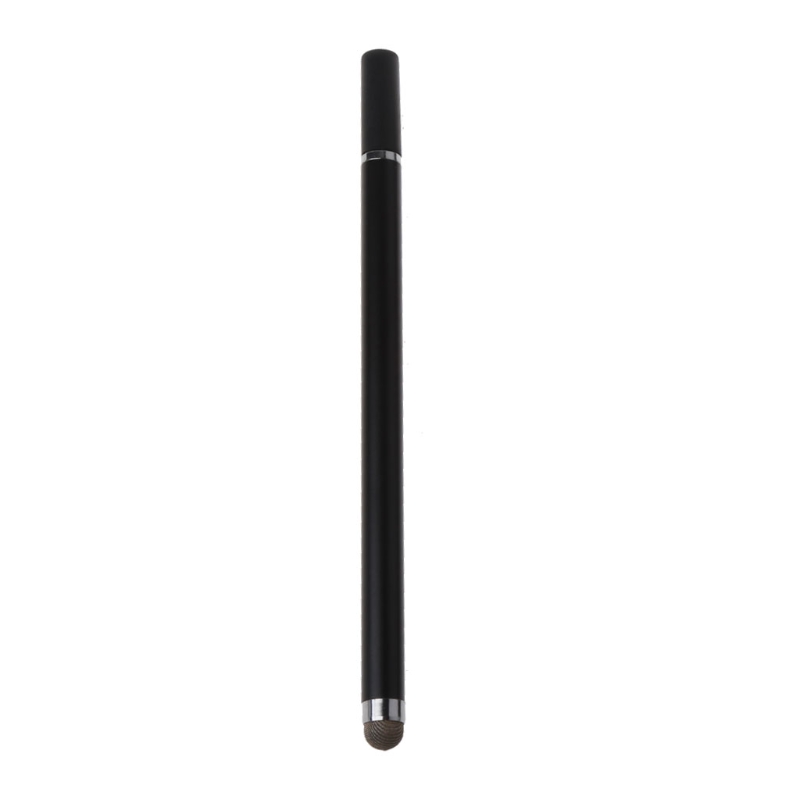 Drawing Stylus Pen Pointer Pen Portable Stylus Pen For Android Smartphone Tablet