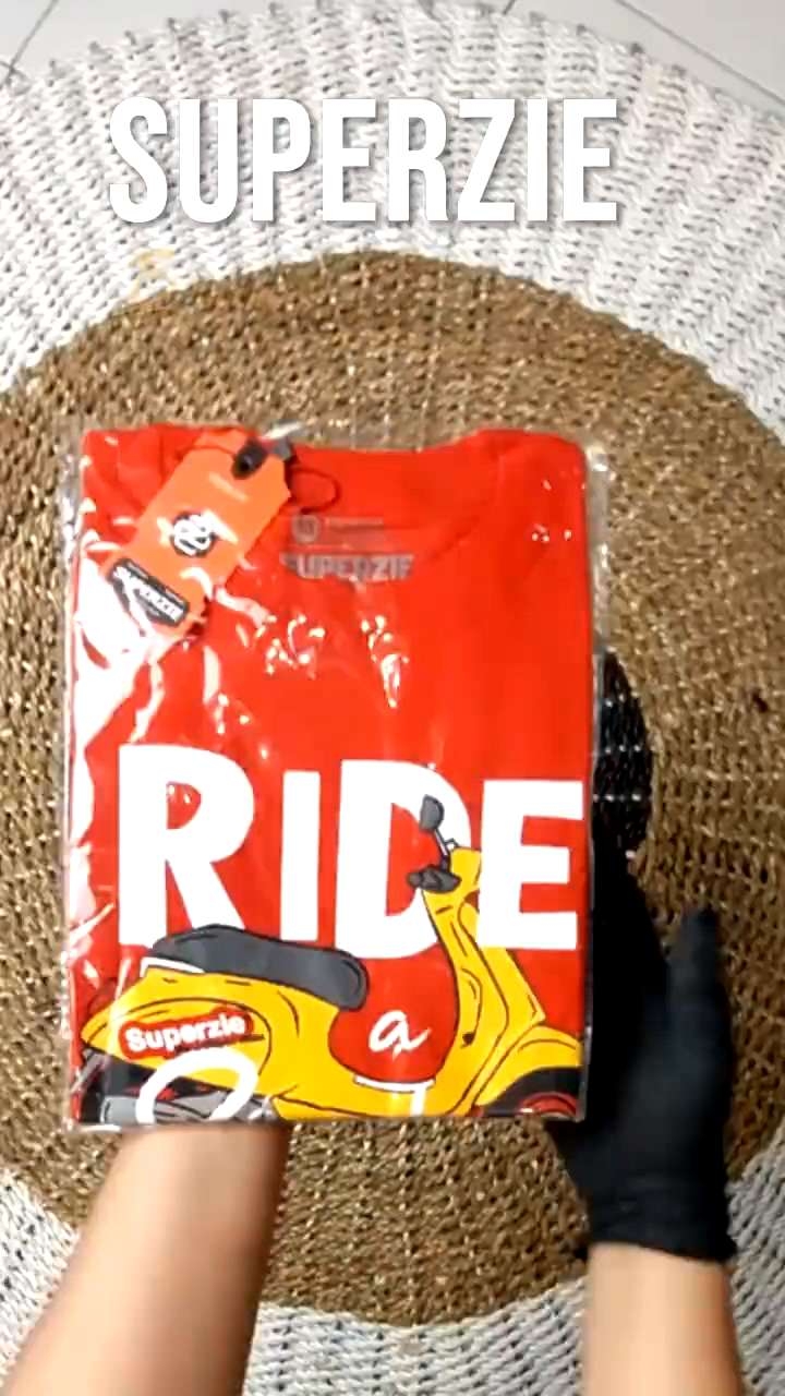 Baju Kaos Anak Terbaru Kaos Anak Distro Karakter Cewek Cowok Usia 1-10 thn