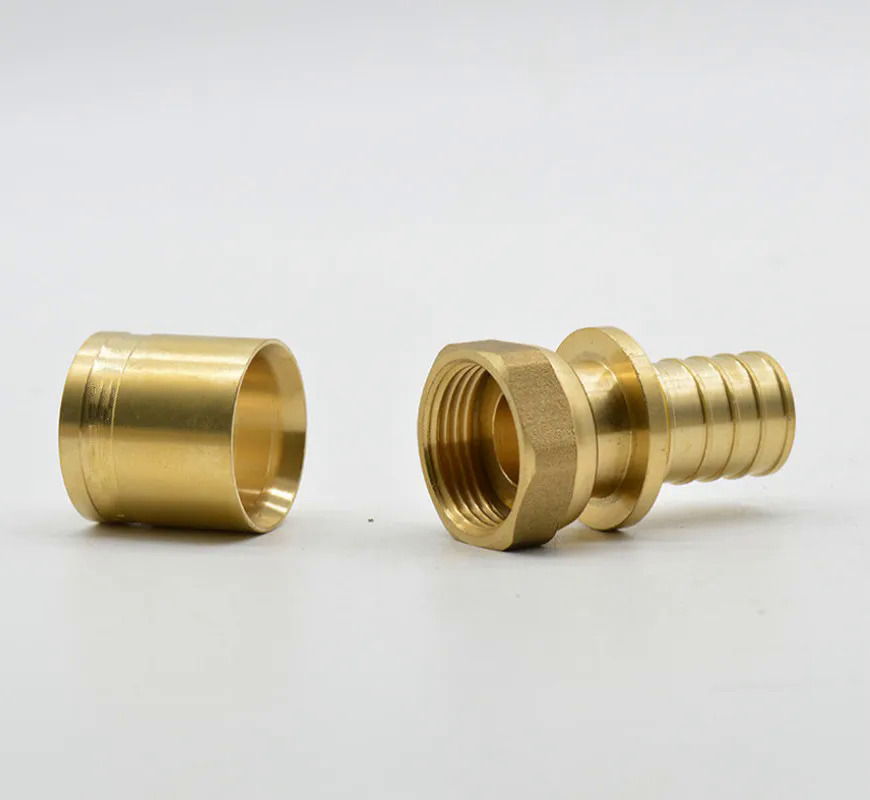 1 cái cho nướckhông khínhiên liệugastrong nhà công nghiệp doanh nối nén phù hợp adapter đường kính 16*12 20*12 25*34