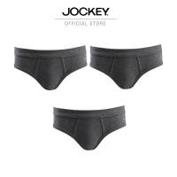 JOCKEY กางเกงในแพ็ค รุ่น KU VL1220N (Pack 3 ชิ้น)