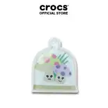 Phụ kiện Jibbitz™ Charm Terrarium Friends - 10013030