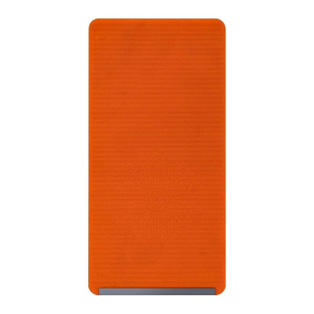 MARINI Flexible Foldable Silicone Phone Holder Portable Non-Slip Desk Stand for Phone Tablet Adjustable Aluminum Phone Stand - Image 2