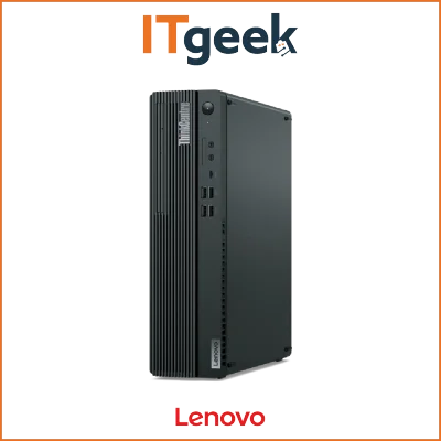 Lenovo ThinkCentre M70s SFF / i7-10700 / 8GB/ 512GB M.2 PCIe 2280 SSD/ Win 10 Pro Desktop (11DC002ESG)