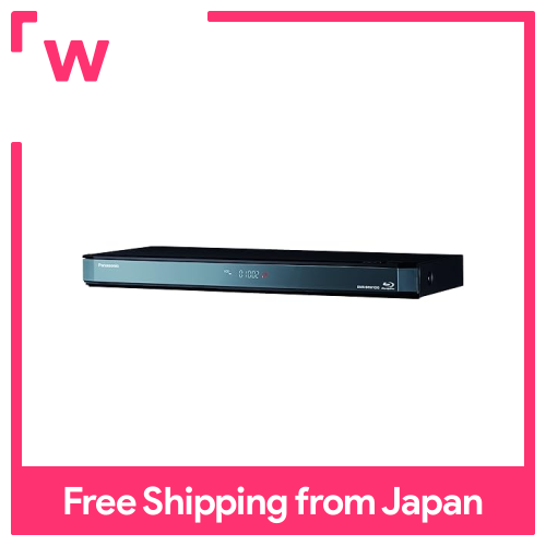 Buy Panasonic Blu-Ray/DVD Players Online | lazada.sg Oct 2025