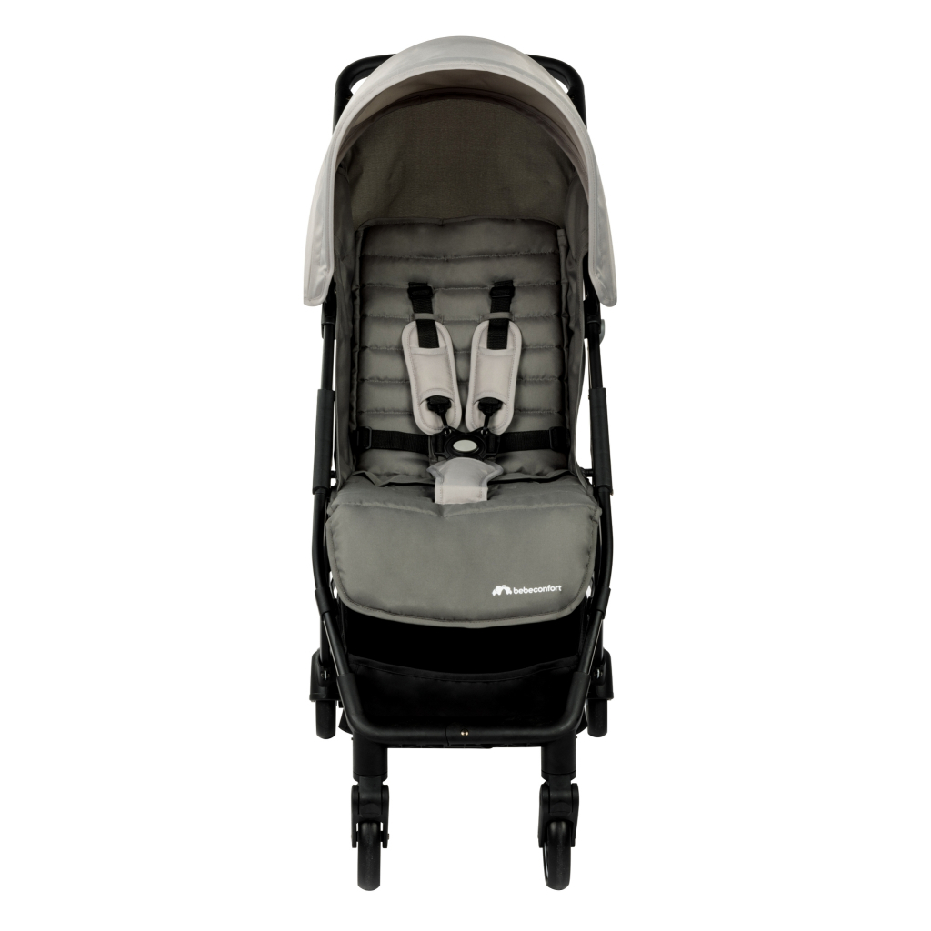 BEBECONFORT TEENY 3D STROLLER รถเข็นน้ำหนักเบา