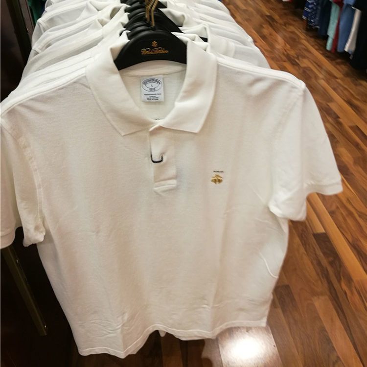 Brooks Brother Polo - Best Price in Singapore - Jan 2024 | Lazada.sg