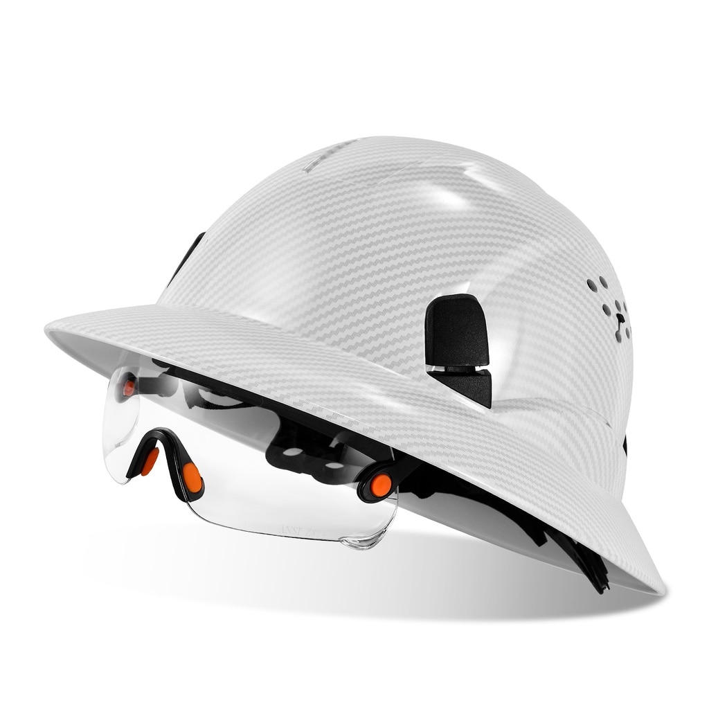 Buy Headlamp Helmet Brim online