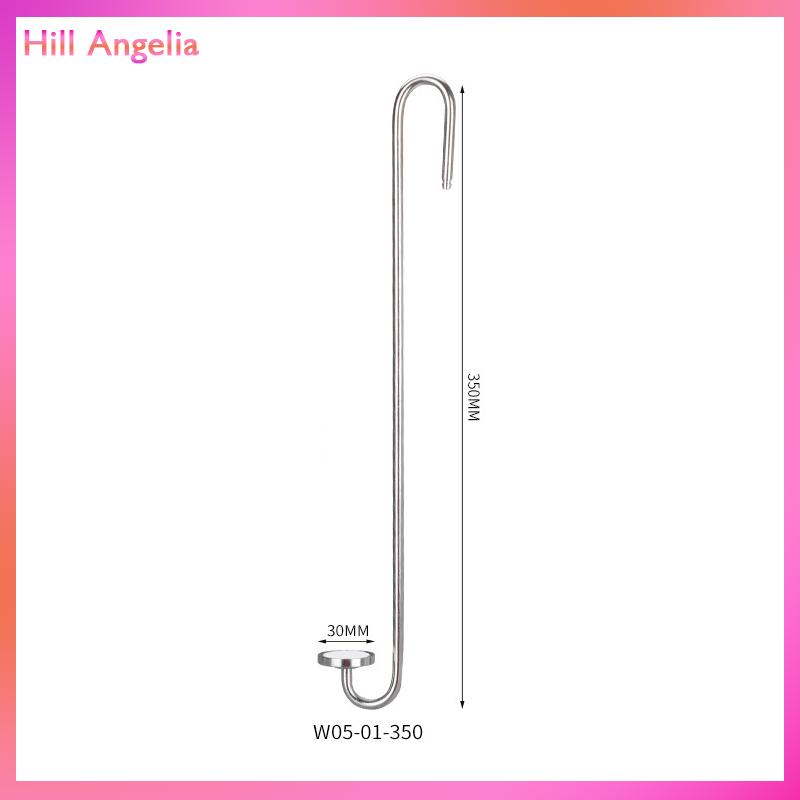 [Hill Angelia] Zrdr Aquarium CO2 Máy phun sương CO2 khuếch tán gương 304 thép không gỉ áp lực giảm solenoid van Refiner cho thực vật thủy sinh tăng trưởng Fish Tank CO2 Refiner - 9