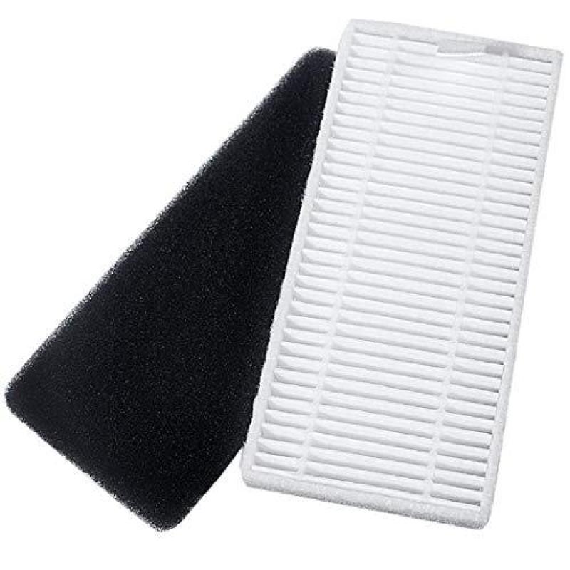 ECOVACS MINI / MINI2 FILTER Singapore