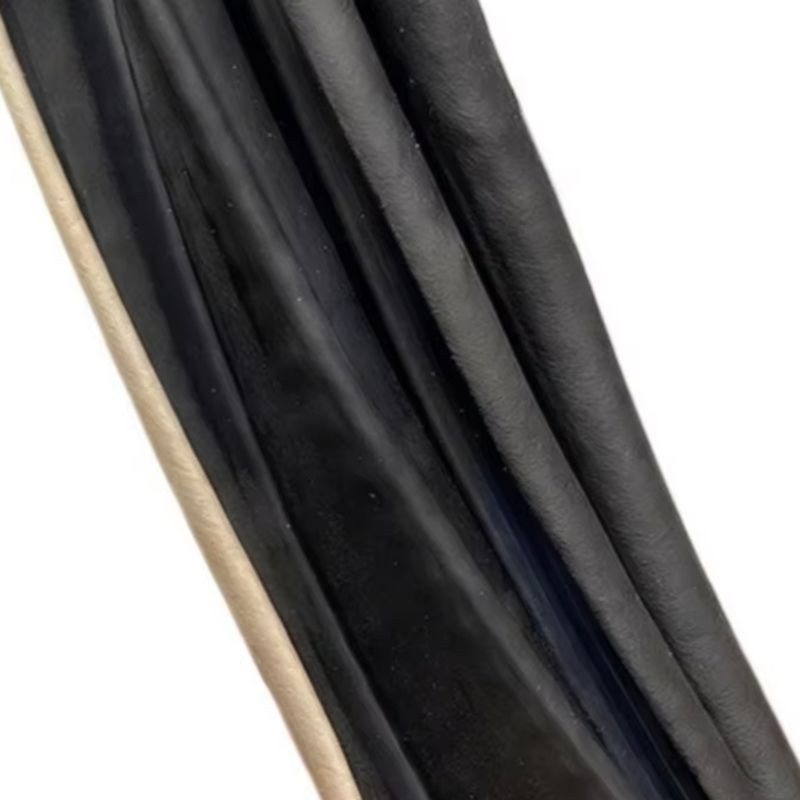 【Latest model】For XD Automobile 82110-08000XU 8211008000XU Front Interior Door Frame Seal Auto Parts ราคา 1,922 บาท*ส่งฟรี