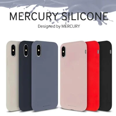 Silicone Case iPhone 12 11 Pro Max Mini XS XR 8 7 Plus SE Samsung Galaxy Note 20 10 9 S21 S20FE S20 S10 S9 S8 Plus Ultra