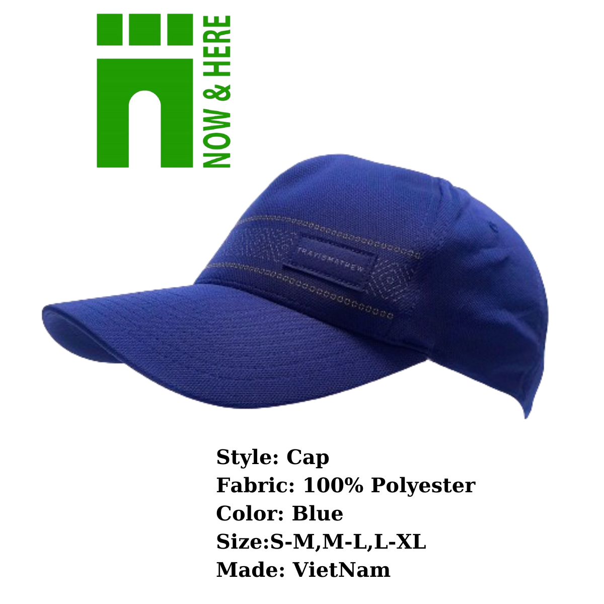 Mũ nam cao cấp, nón kết thời trang, kiểu bít đuôi, in họa tiết đặc sắc - NH Shop