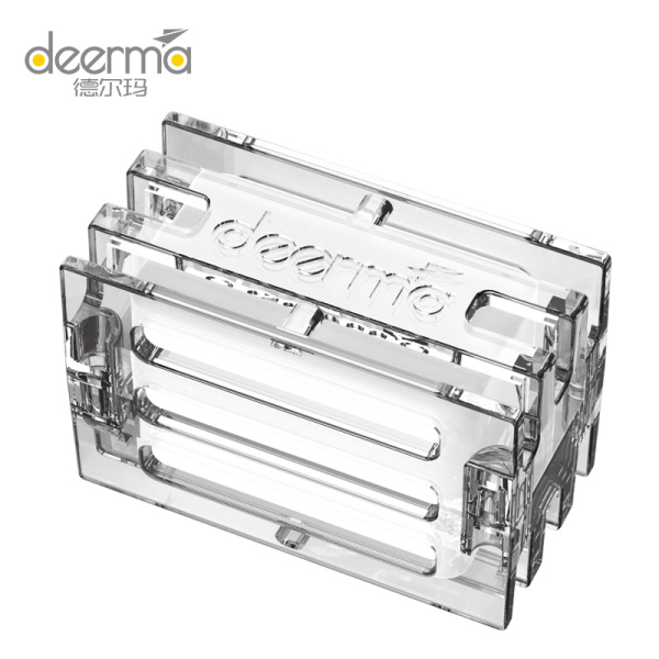 【Timer+Smart Humidity+UV Light】Deerma DEM-F327 5L Big Capacity Ultrasonic Humidifier/ Aroma Diffuser/ 3-pin SG Plug/SG Warranty Singapore