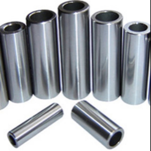 Ắc Piston - CHỐT PISTON 18MM DÀI 55MM