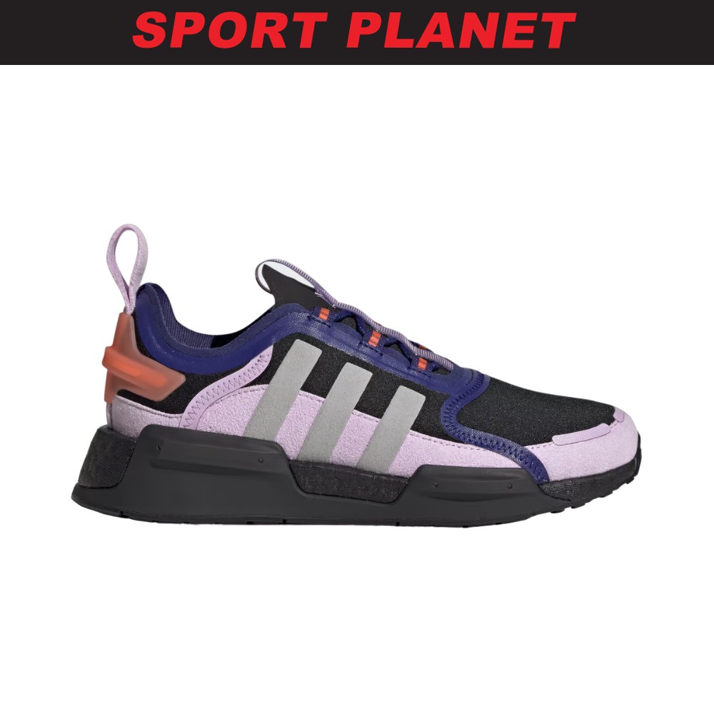 adidas gazelle silver green womens Adidas NMD G1 Cloud White Grey Core Black main image 1