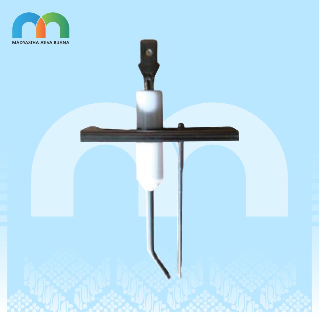 Igniter Super Saver 225 Harga 1,107,000 rupiah*Gratis Ongkir