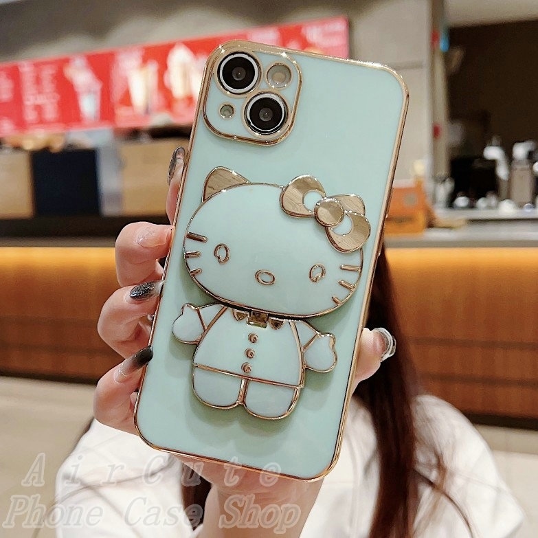 https://sg-test-11.slatic.net/p/ced2e5217bbab79a858d12ba58082163.jpg