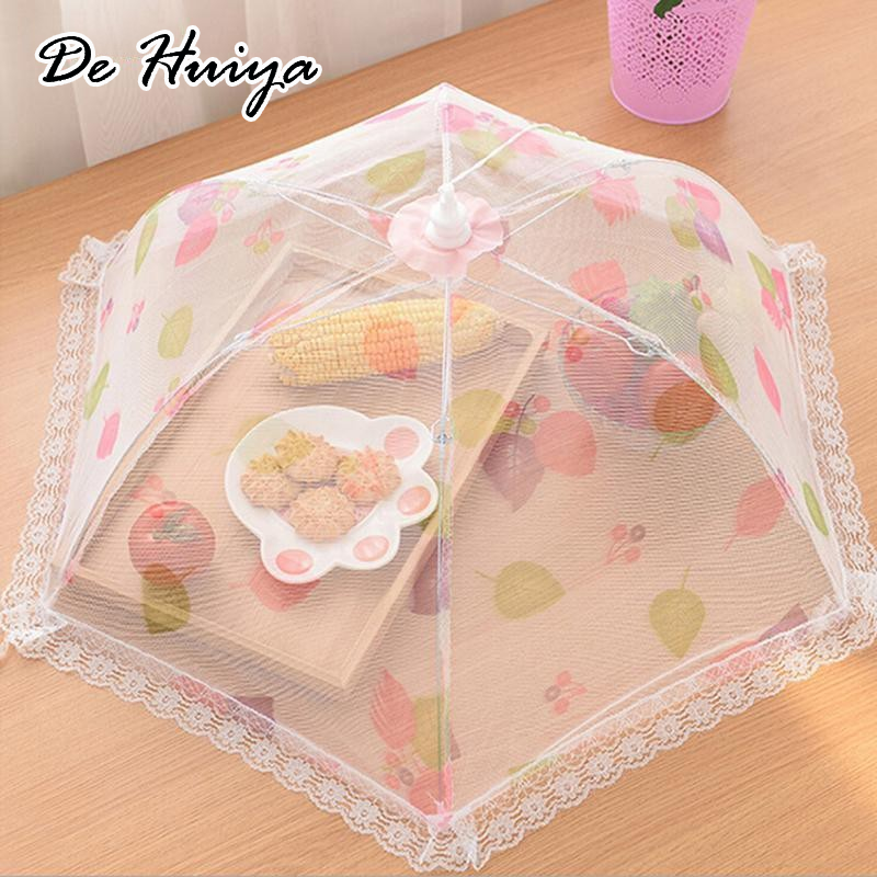 DEHUIYA [Mulinhe] 1โฮสต์ตะแกรงคอนติเนนตัลขนาดใหญ่ ราคา 34 บาท*ส่งฟรี