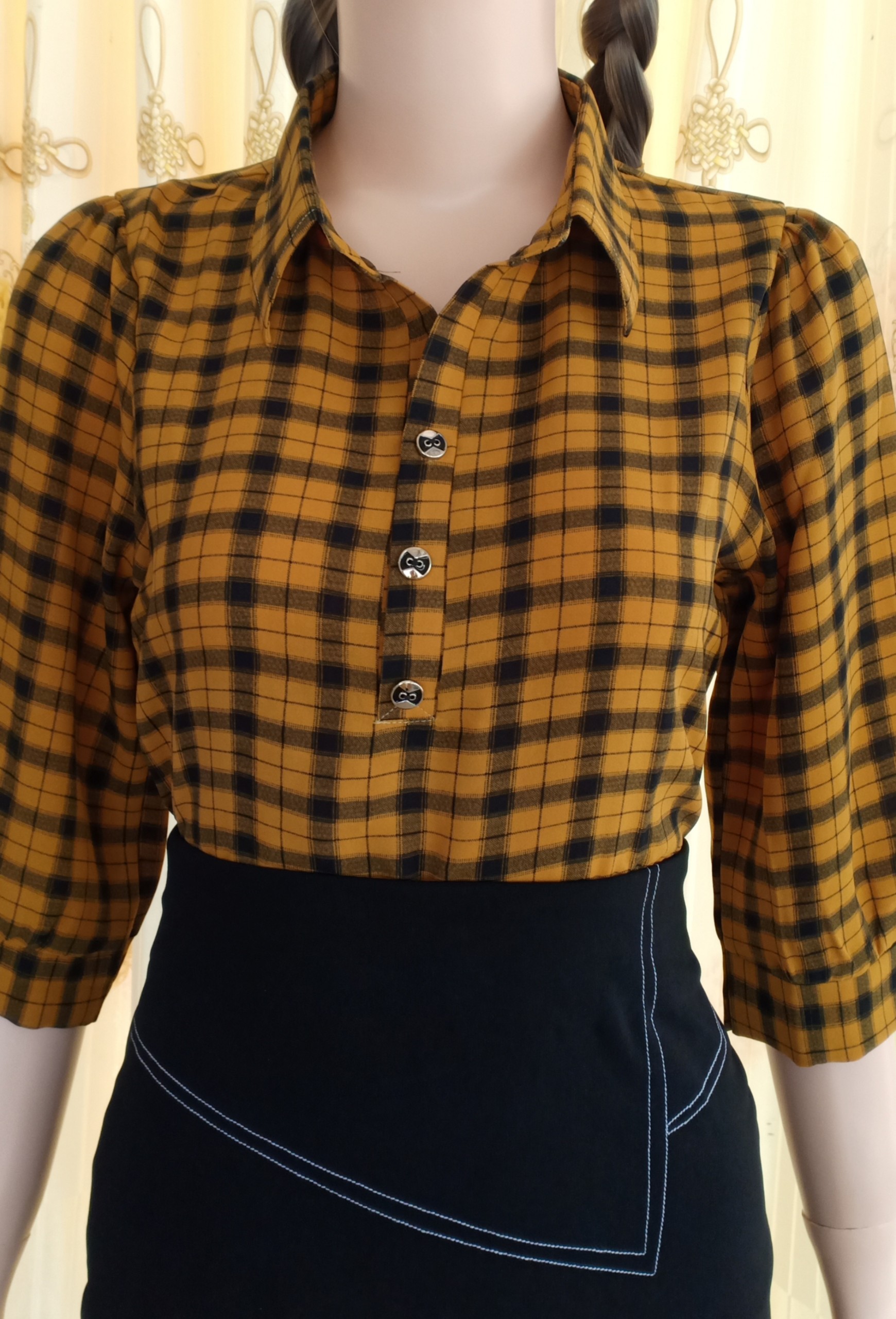 xKtXuEuIpoNfHSLzd03z.jpg