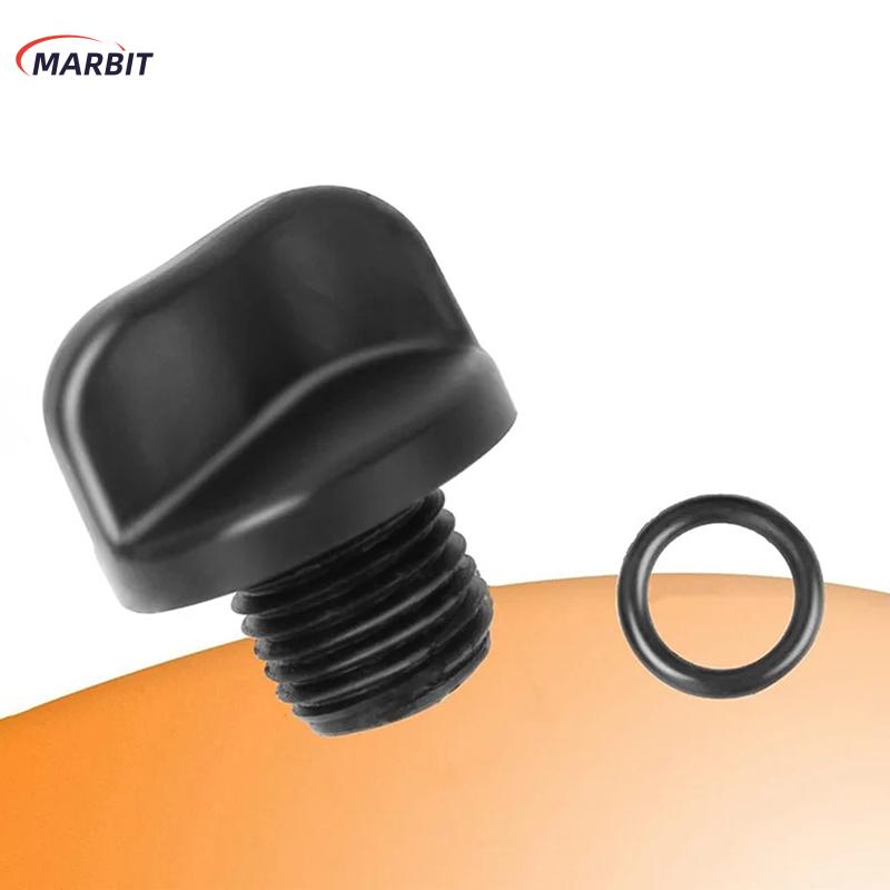 MARBIT ที่อุดท่อระบายน้ำสำหรับเครื่องทำสปาในสระว่ายน้ำตัวกรองสำหรับ jandy ปั๊มสูบน้ำสำหรับระบายน้ำปลั๊ก O แหวน ราคา 99 บาท*ส่งฟรี