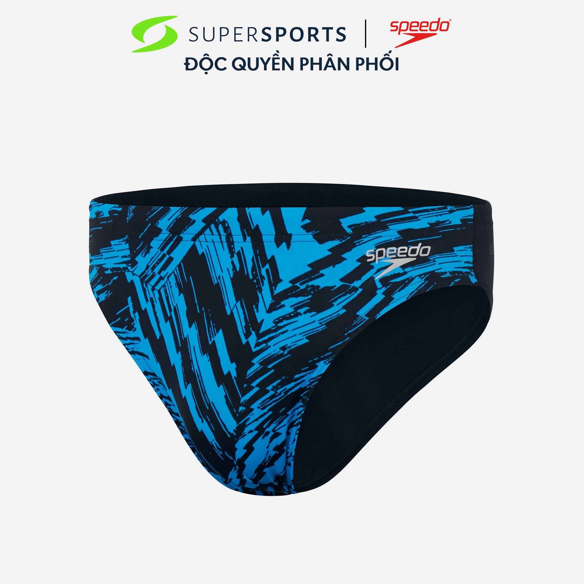Speedo quần bơi nam alv 7cm brf am 8-09739d812