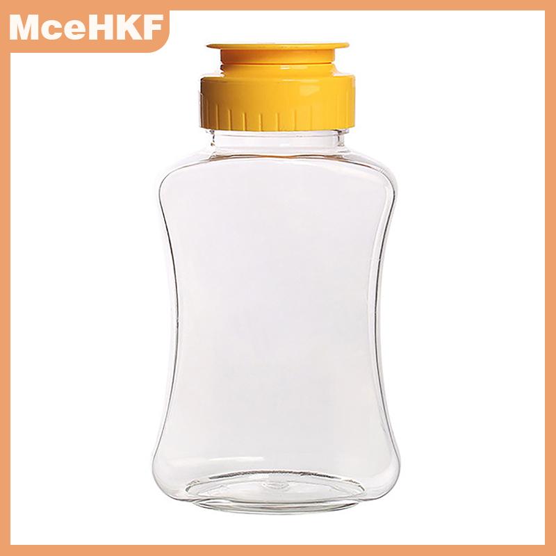 MceHKF Rau trái cây cắt thép không gỉ hoa phim hoạt hình hình dạng khuôn bánh Biscuit cắt khuôn nhà bếp Cookie cutter công cụ