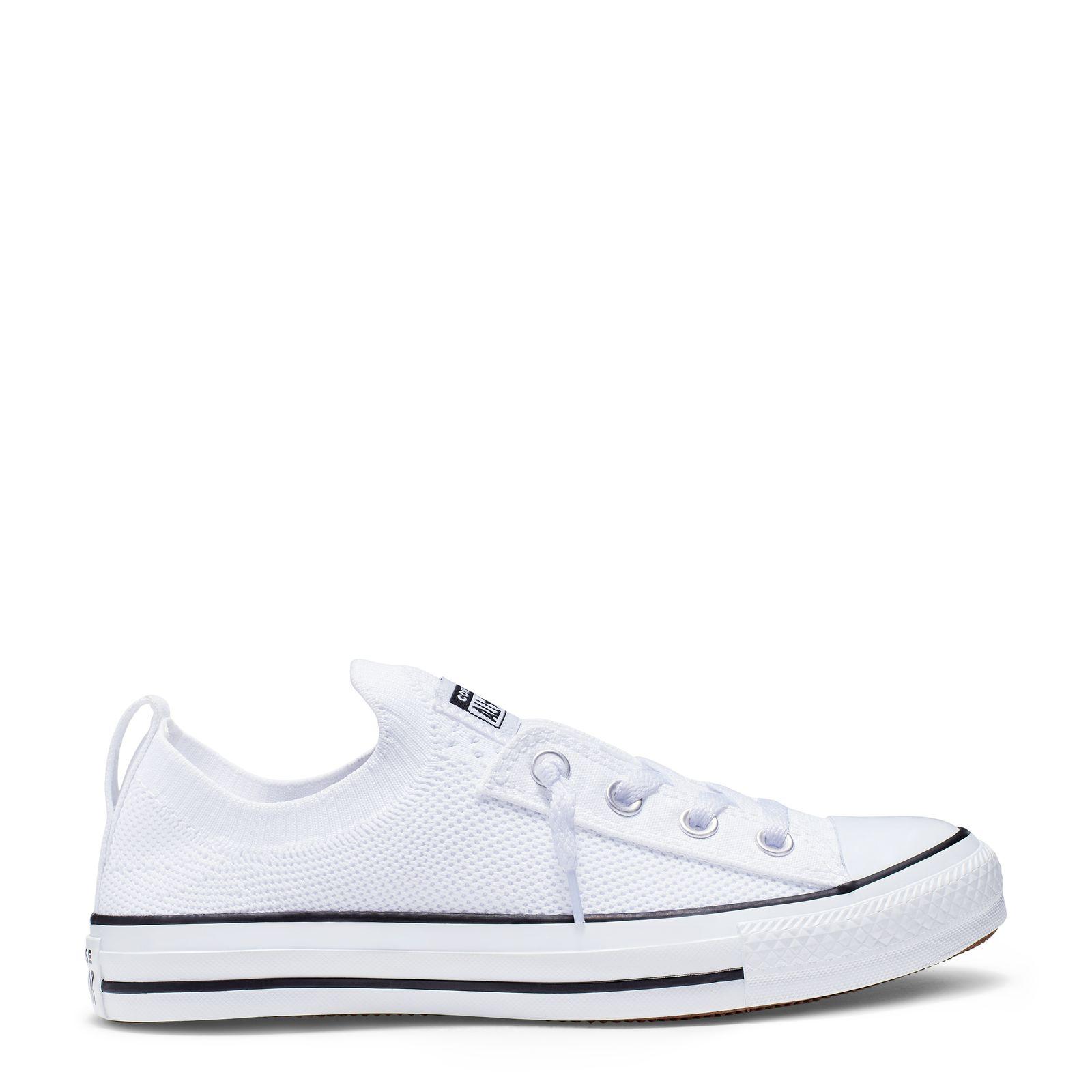 womens converse sneakers sale